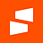 Logo of Seismic Knowledge