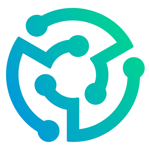 Opstream | Slack App Directory