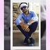 Jitendra Kushwah