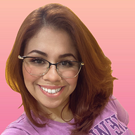 Anna Nascimento