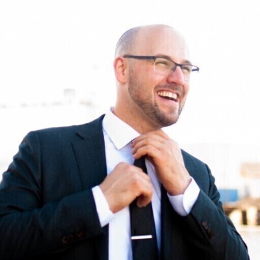 Casey Iannone (HubSpot PM)