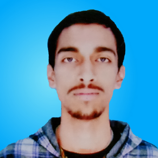 Mubariz Muneer