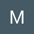 Profile photo for user 2