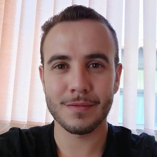 Heitor Santos