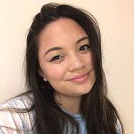 DaisyReyes-U046V3EK56W