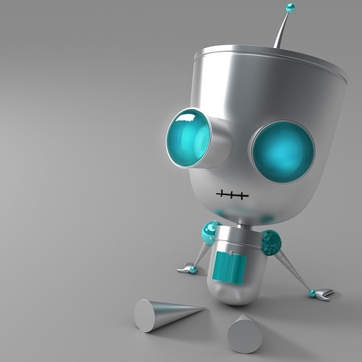 Sai Chandra Pandraju