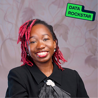 contributor image
