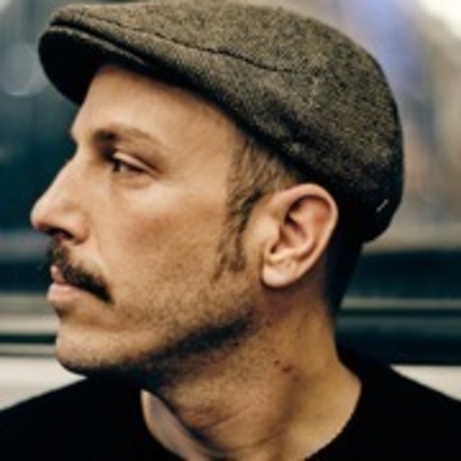 Markus Zweng