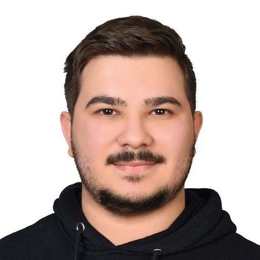 Enes Çetinkaya