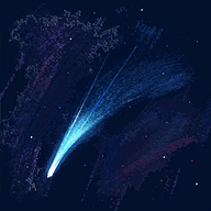 ManasMahendra-U04AT2QQ741