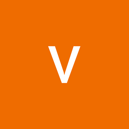vishwanath b