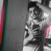Rakesh Bhardwaj