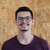 Leonardo dos Santos Canario