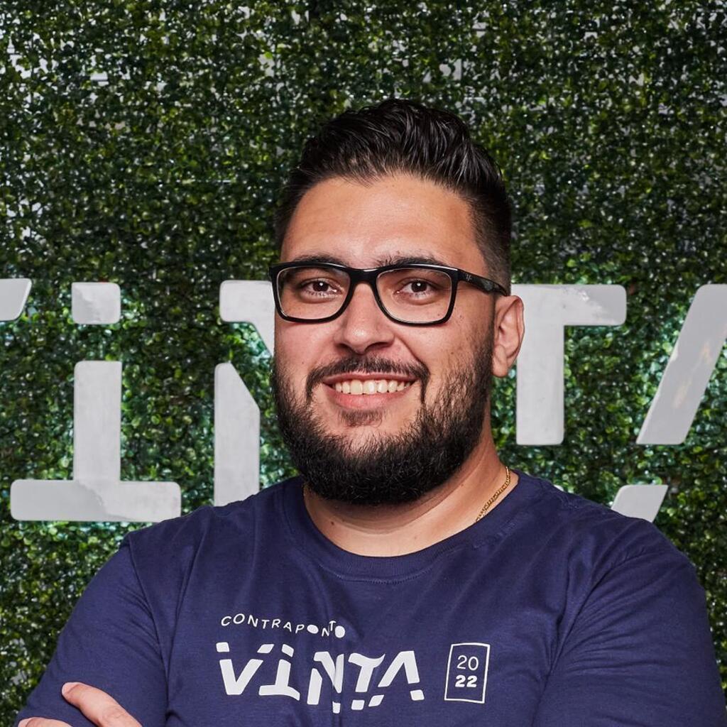 Luiz Souza