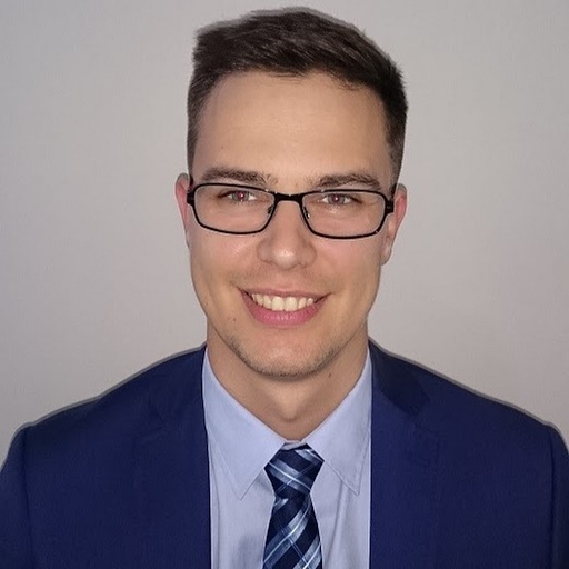 Piotr Szulc