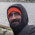 Profile photo for user 3