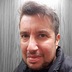 Tiago Dias