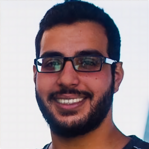 Aviv Kasuto