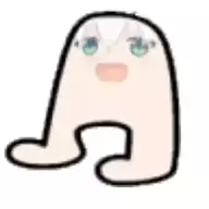 minty-E's avatar