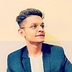 Prateek Choudhary