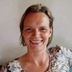 Marieke Westerterp