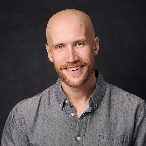 Matt Gowie