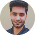 Ali Afzal