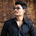 Kishan Singh