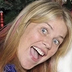 Profile photo for user 1