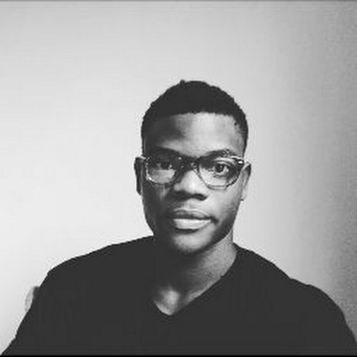 Henri Joël Aïdasso