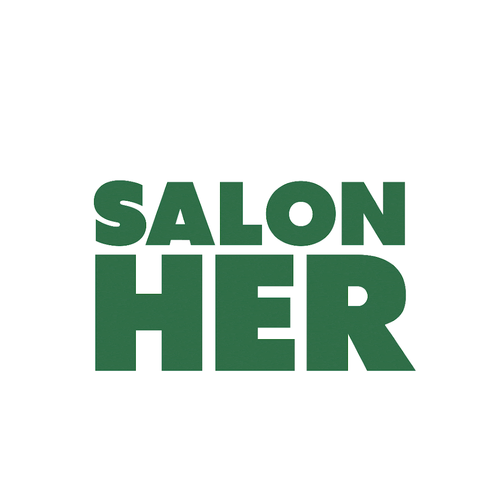 Avatar of Brayden B.