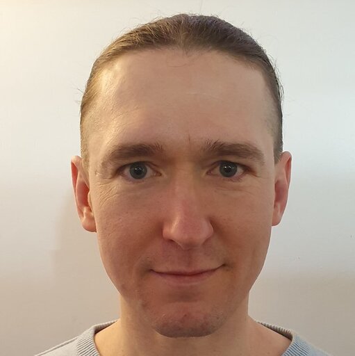 Dariusz Panasiuk