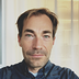 Johan Asplund