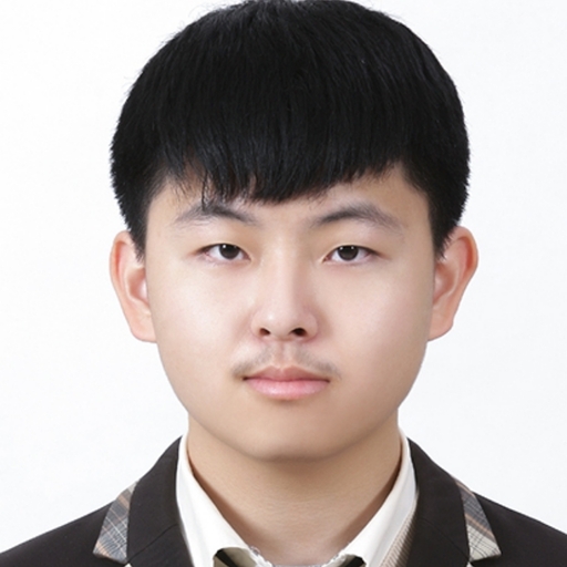 전찬경