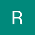 Profile photo for user 2