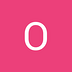 Profile photo for user 2