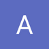 Profile photo for user 3
