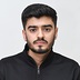 Poojan Pahuja
