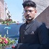 Ammar Maqsood