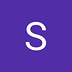 Profile photo for user 4