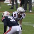 Garrett Brasher