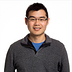 Profile photo for user 1