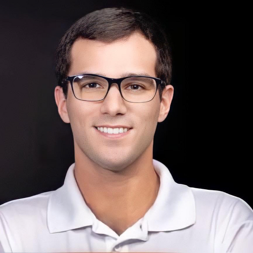 Daniel Melnick