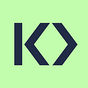 Kertos Help Center