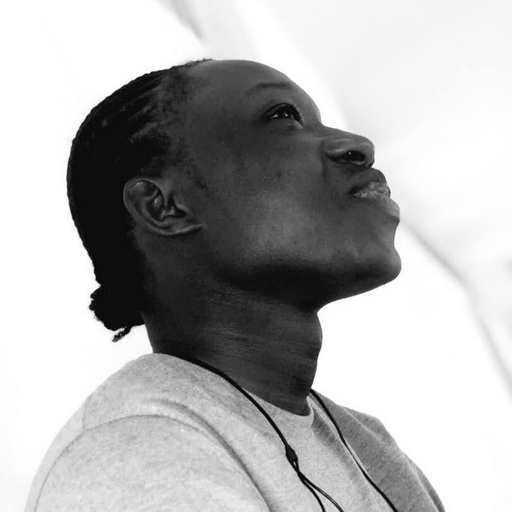 Samuel Theophilus Ansah