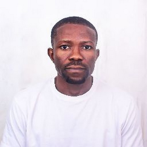 FrankTeachesDevOps