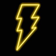 BenRosenfeld-U03TE042FQW