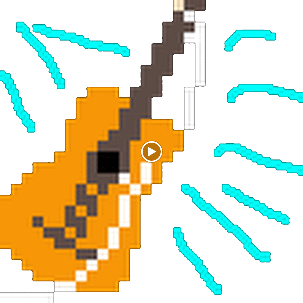 Avatar of Sebastien (.