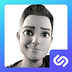 Profile photo for user 1