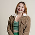 Profile photo for user 1
